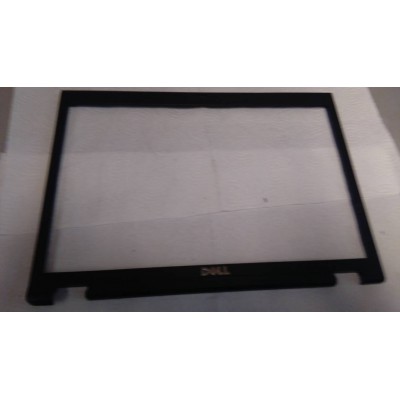 Dell Latitude e5500 CORNICE LCD DISPLAY
